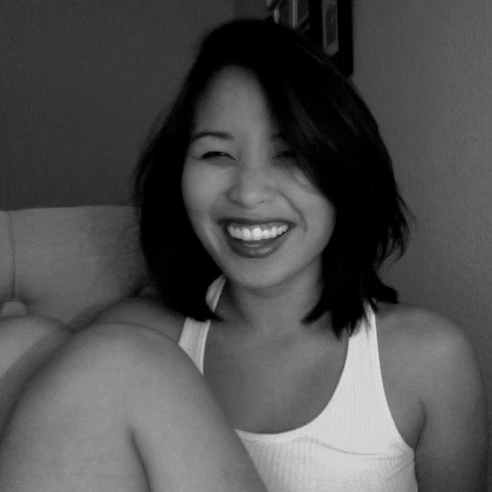 Meet your Posher, A.n.